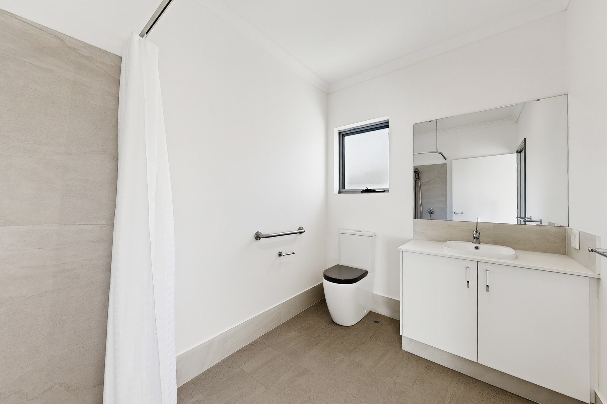 27A Osborne Place, Stirling, WA – IL — Home image 11