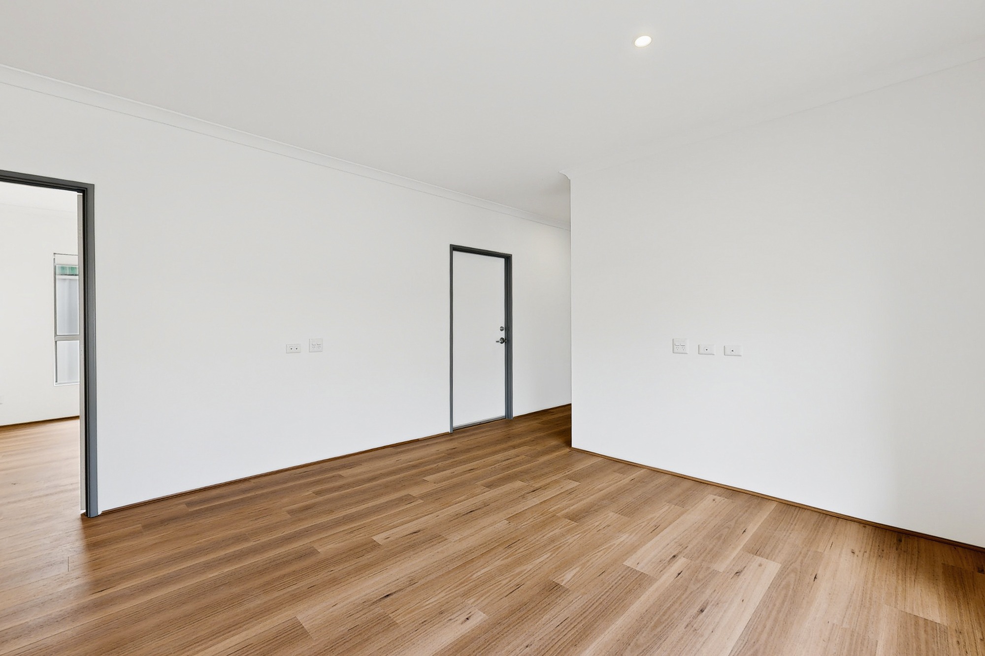 27A Osborne Place, Stirling, WA – IL — Home image 13