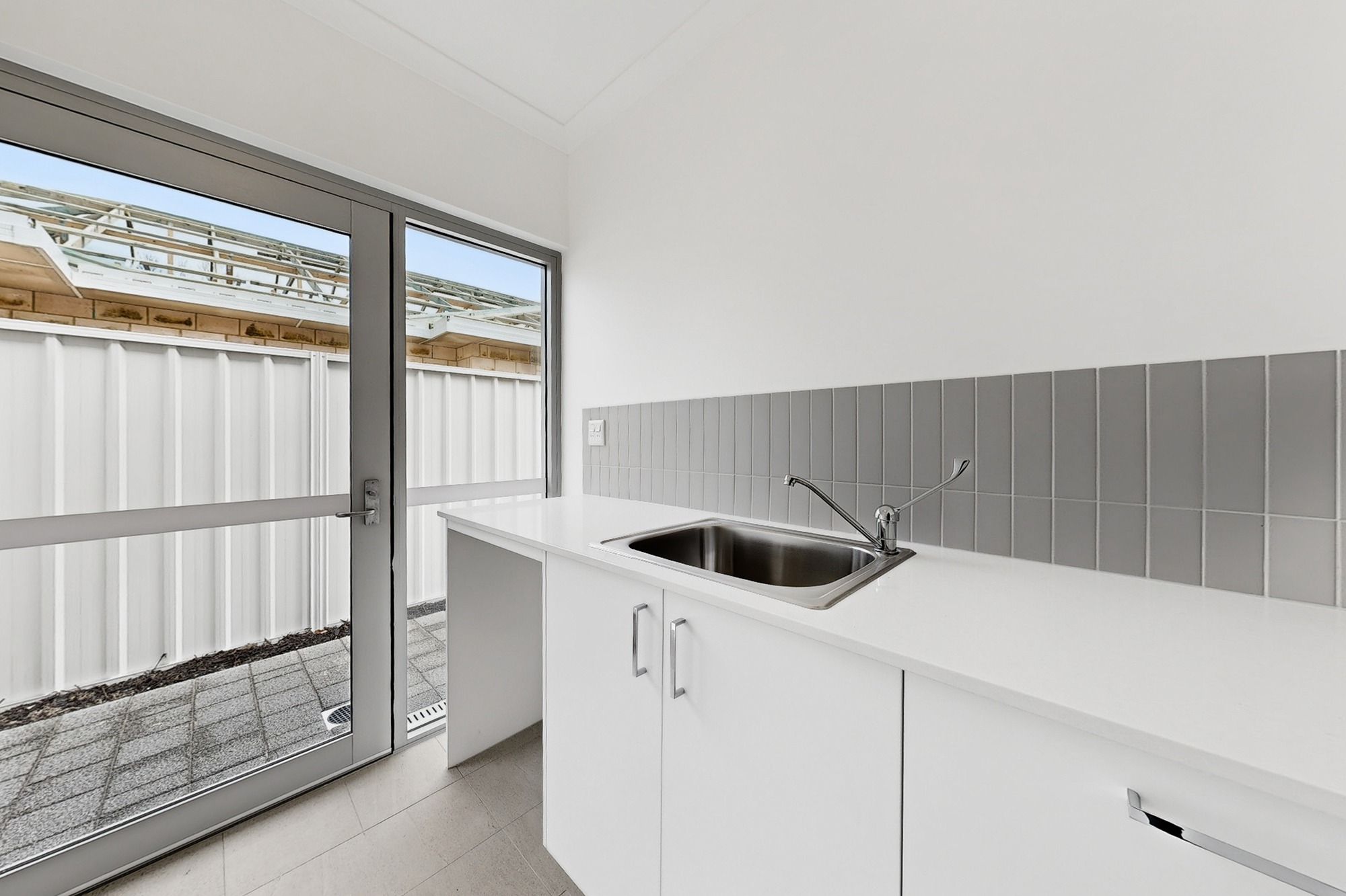 27A Osborne Place, Stirling, WA – IL — Home image 14