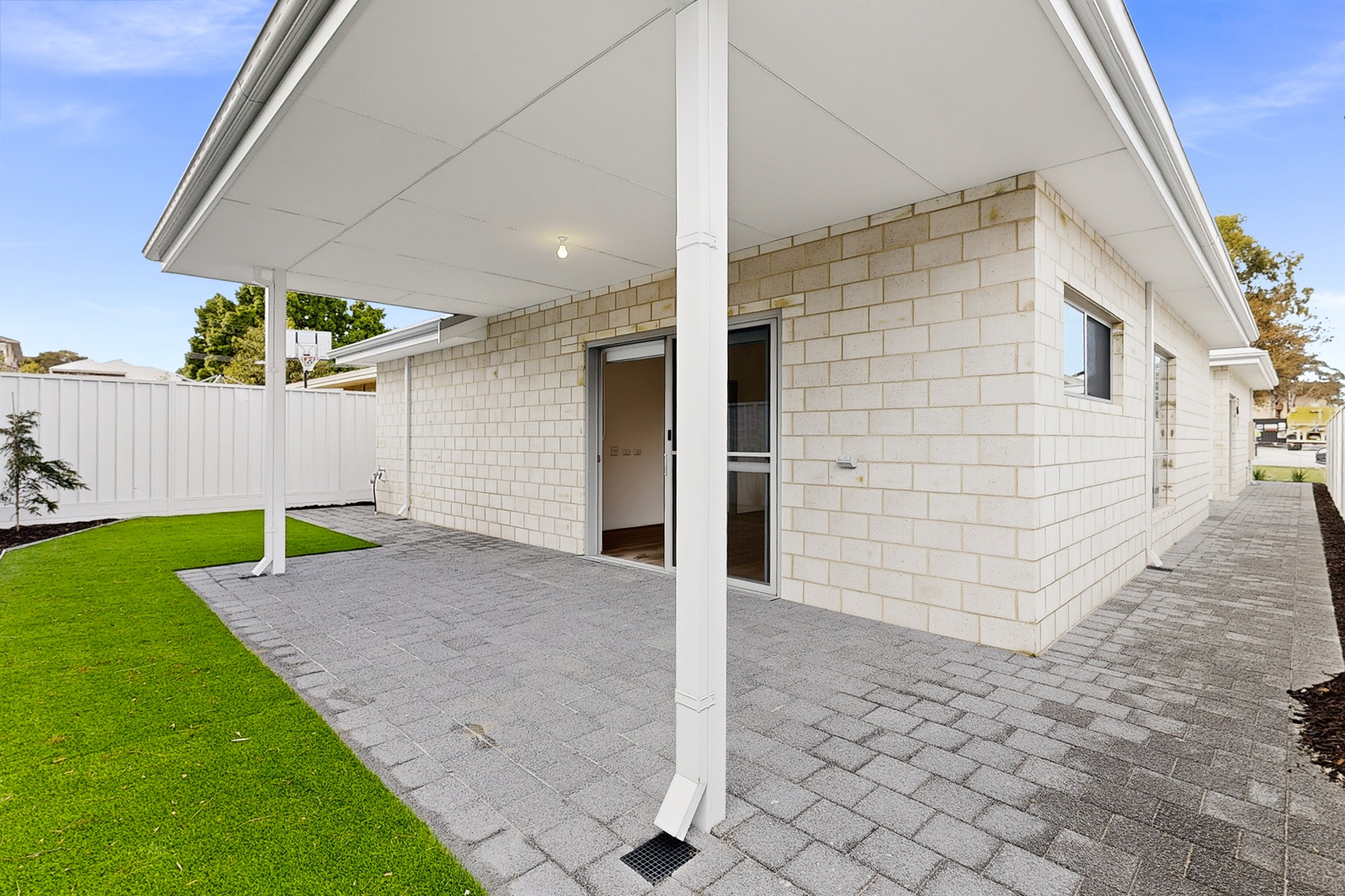 27A Osborne Place, Stirling, WA – IL — Home image 15