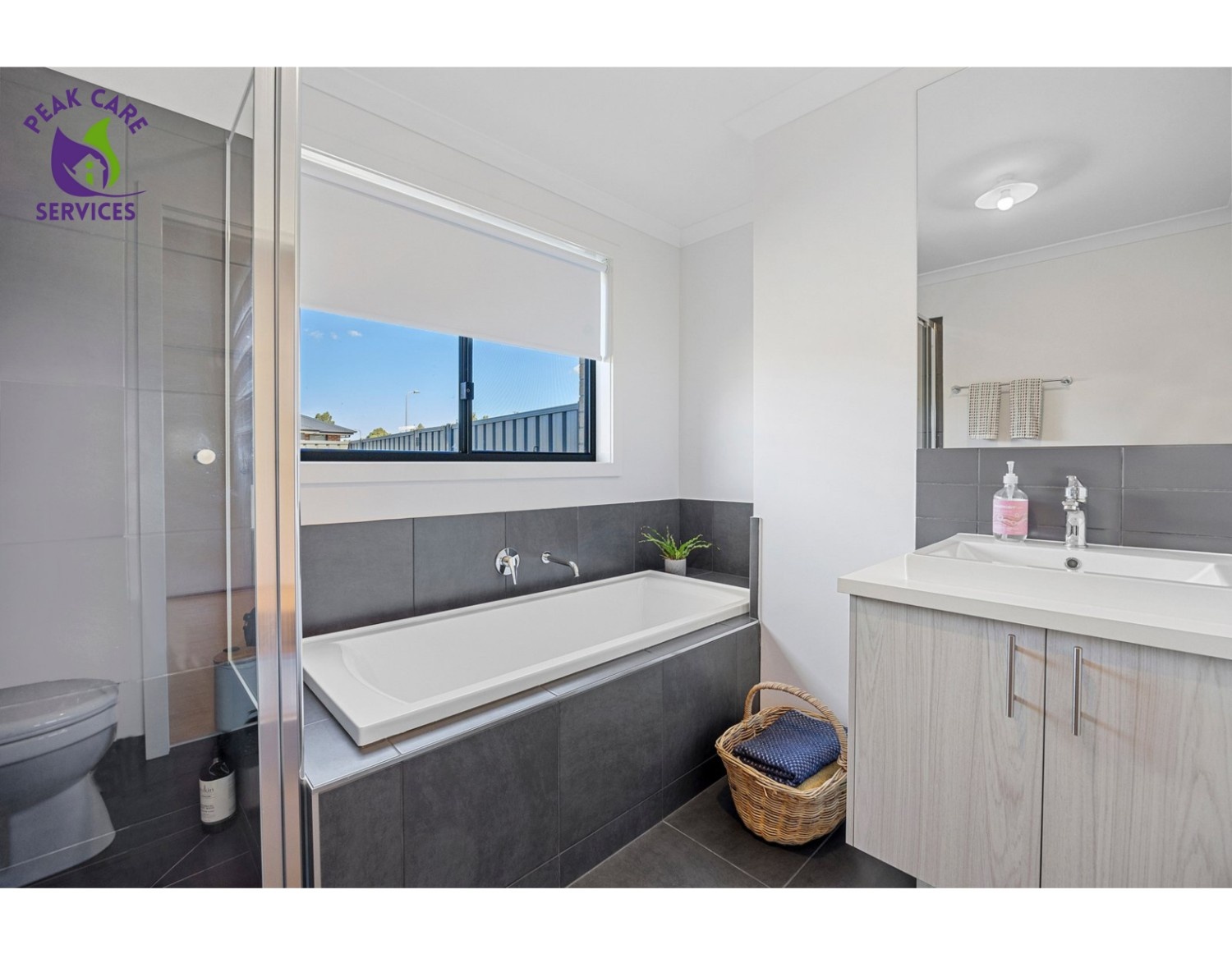 Strathfieldsaye, Bendigo — Home image 2