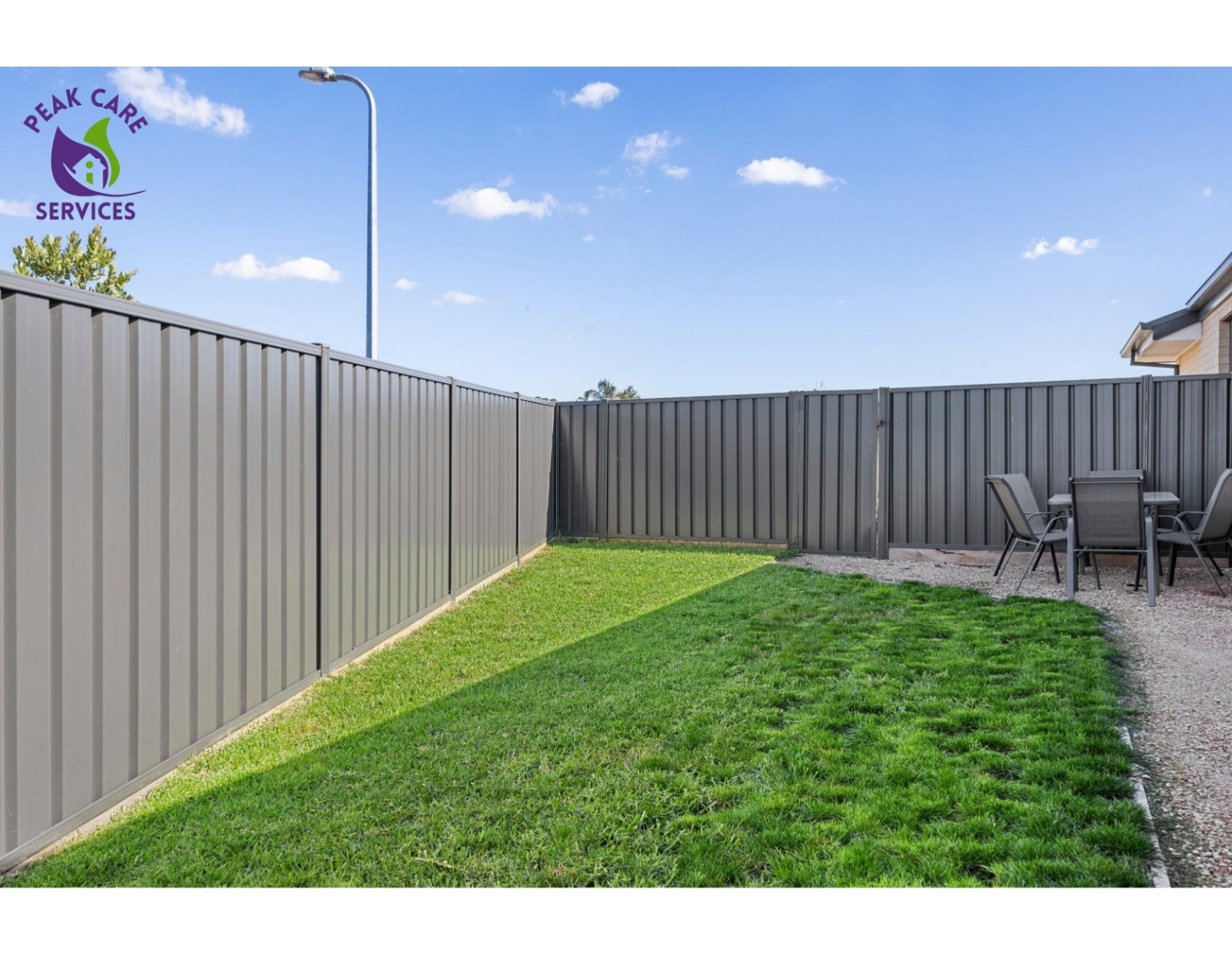 Strathfieldsaye, Bendigo — Home image 2