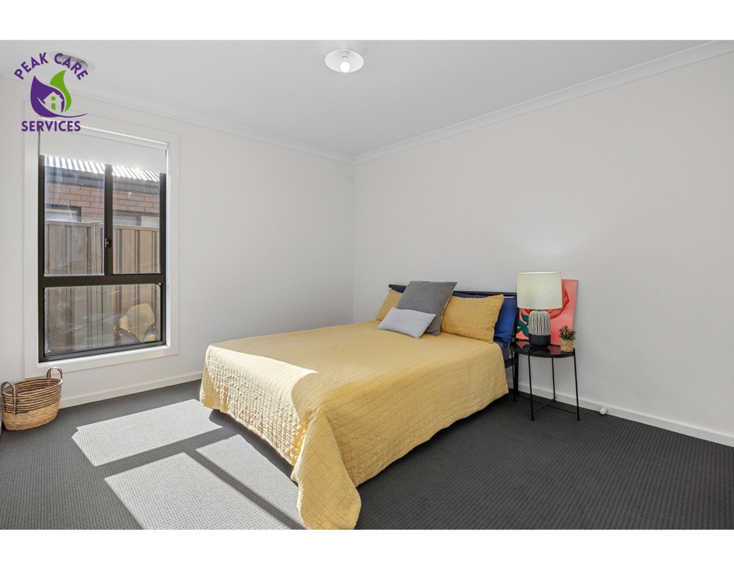 Strathfieldsaye, Bendigo — Home image 4