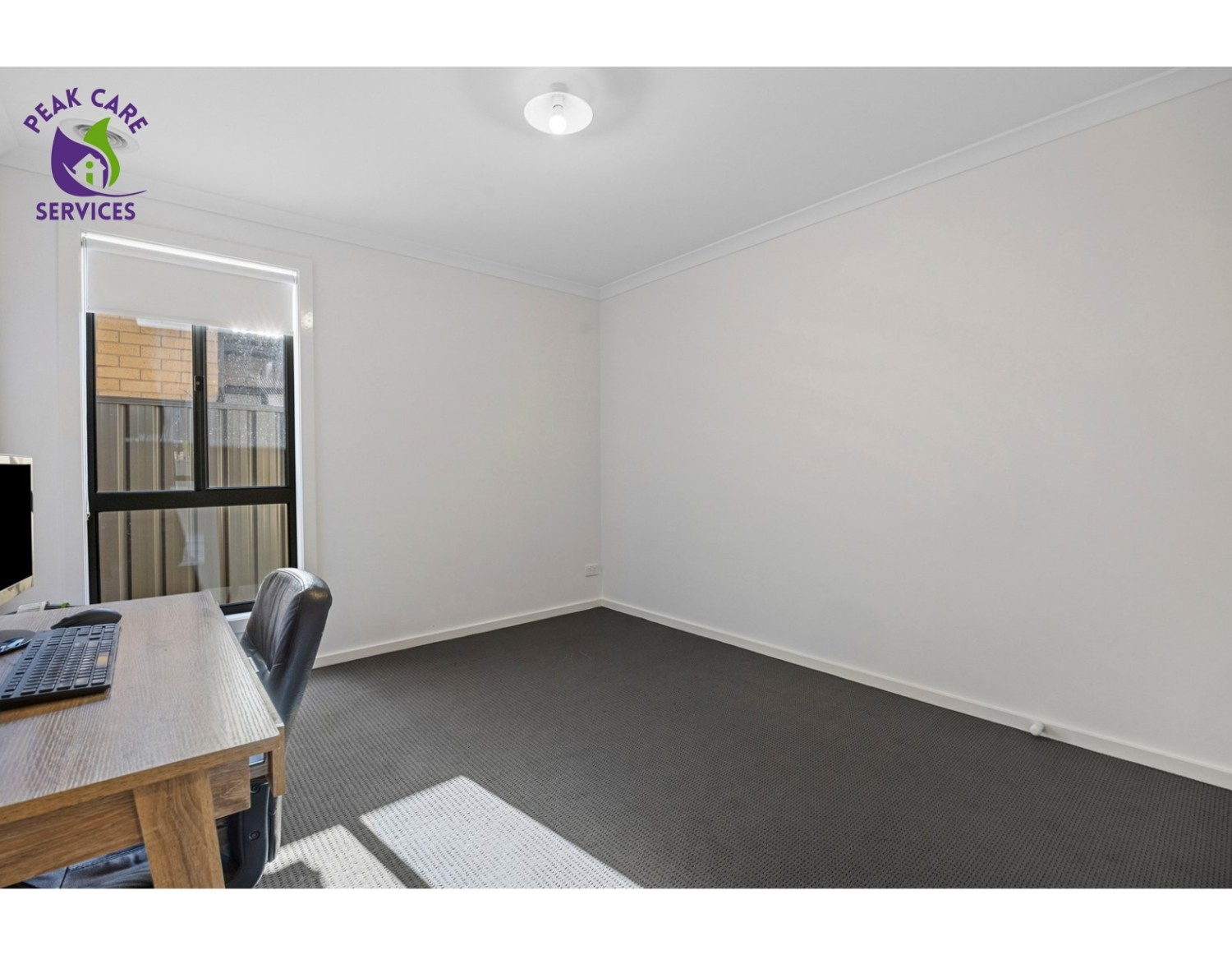 Strathfieldsaye, Bendigo — Home image 5