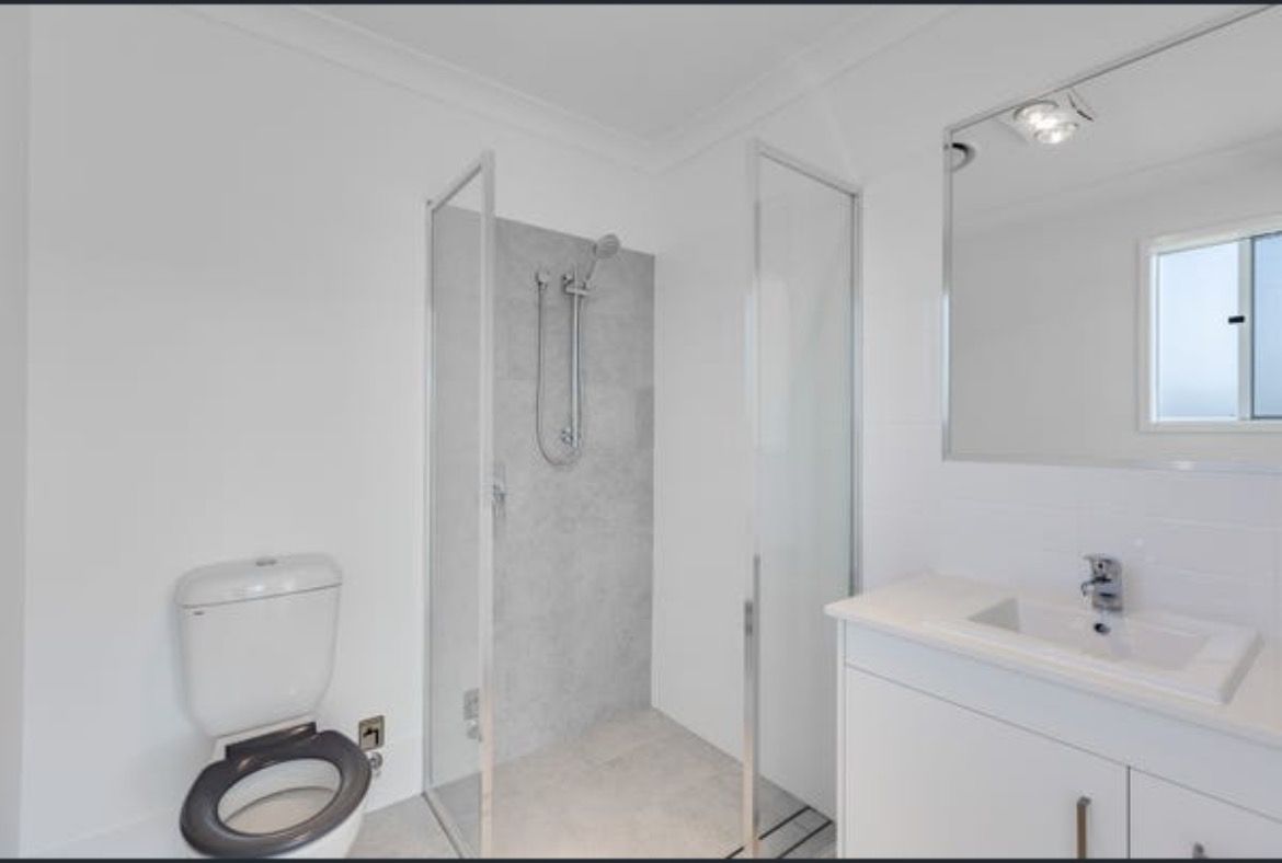 MERINGANDAN WEST, TOOWOOMBA QLD - IMPROVED LIVEABILITY HOUSE — Home image 2