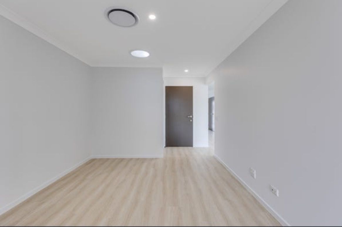 MERINGANDAN WEST, TOOWOOMBA QLD - IMPROVED LIVEABILITY HOUSE — Home image 8