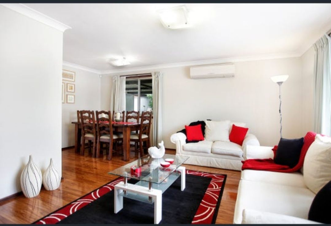 Toongabbie — Home image 2