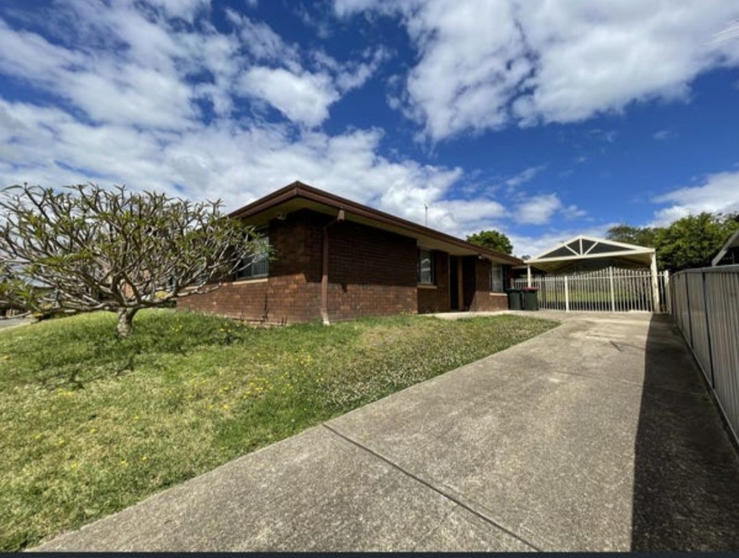 Toongabbie — Home image 3