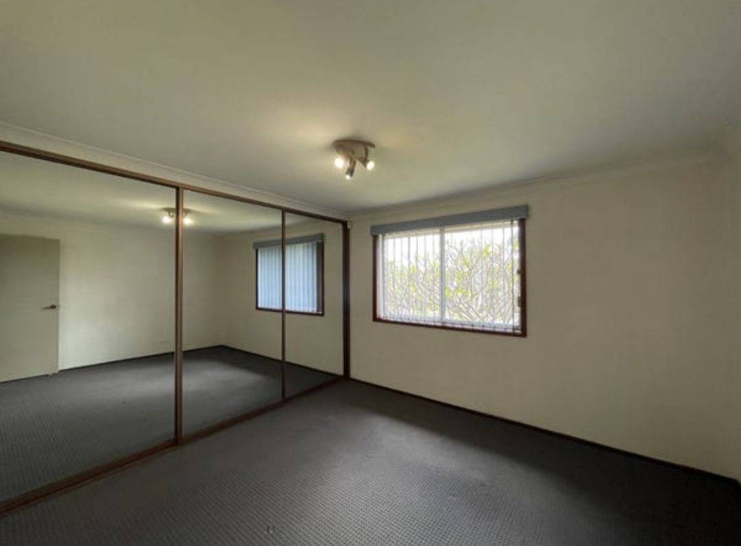 Toongabbie — Home image 4