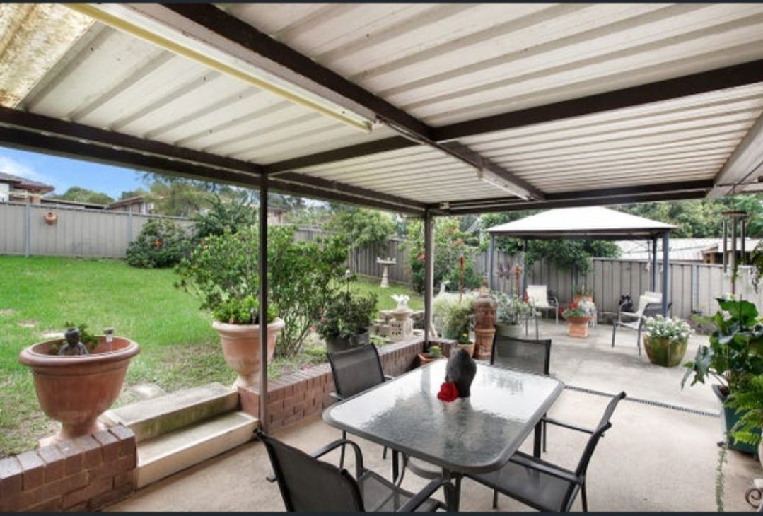 Toongabbie — Home image 5