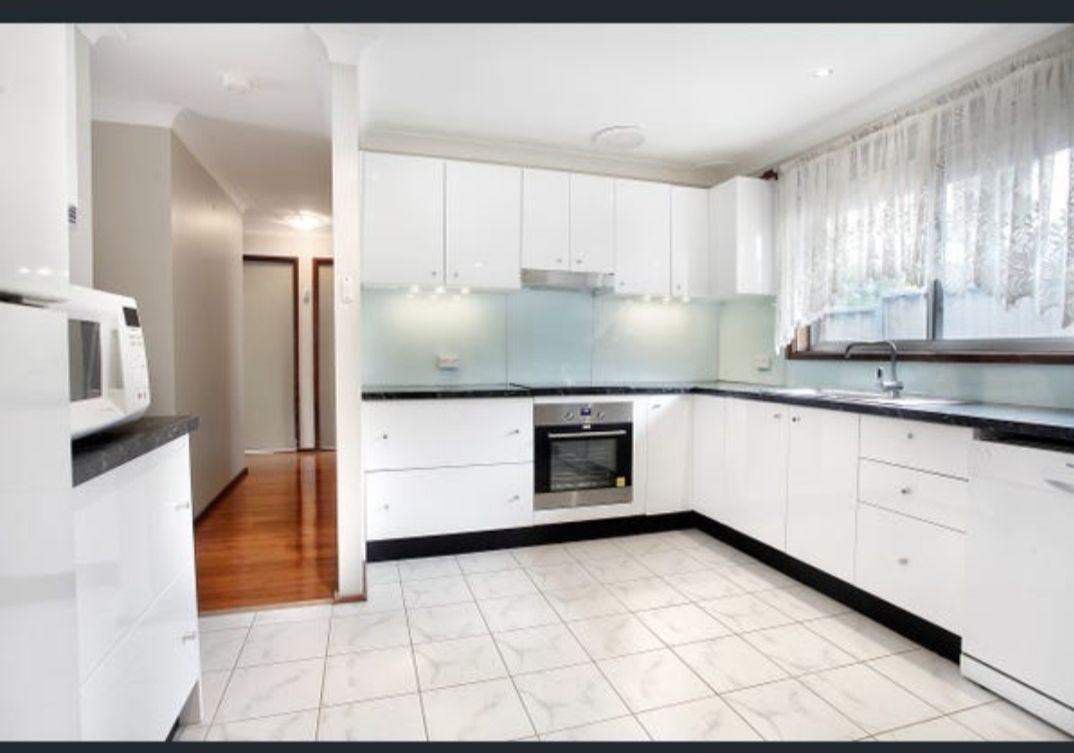 Toongabbie — Home image 6