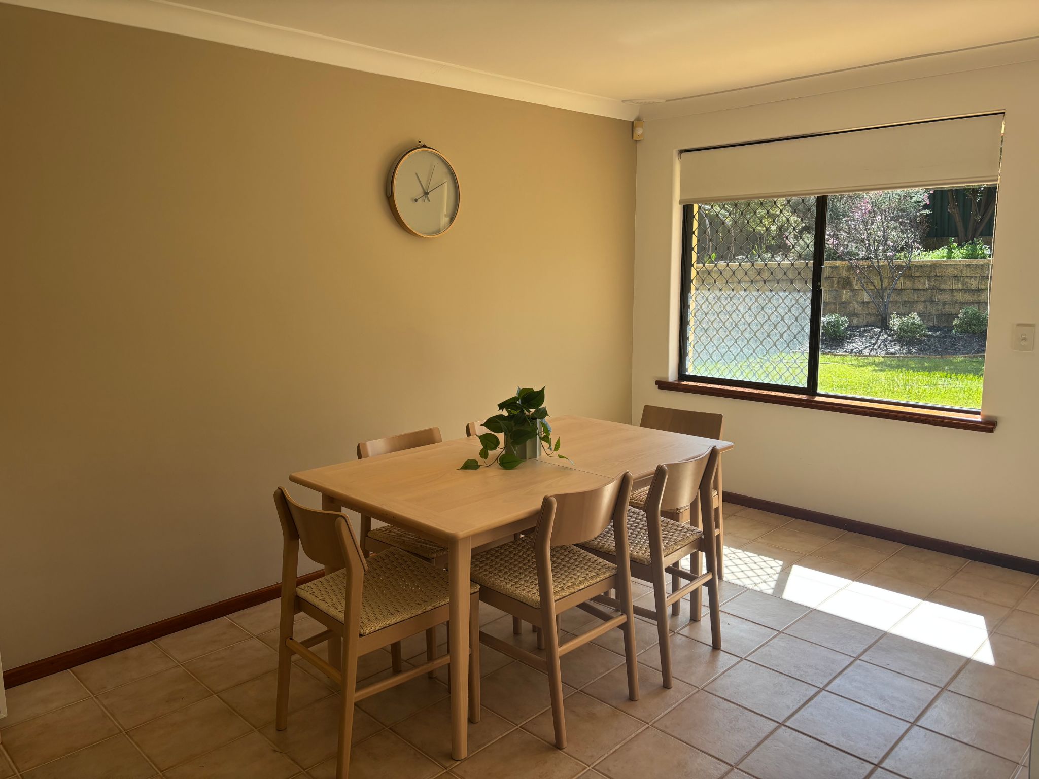 Stylish, Spacious and Secure SIL home in Bayswater, WA — Home image 4