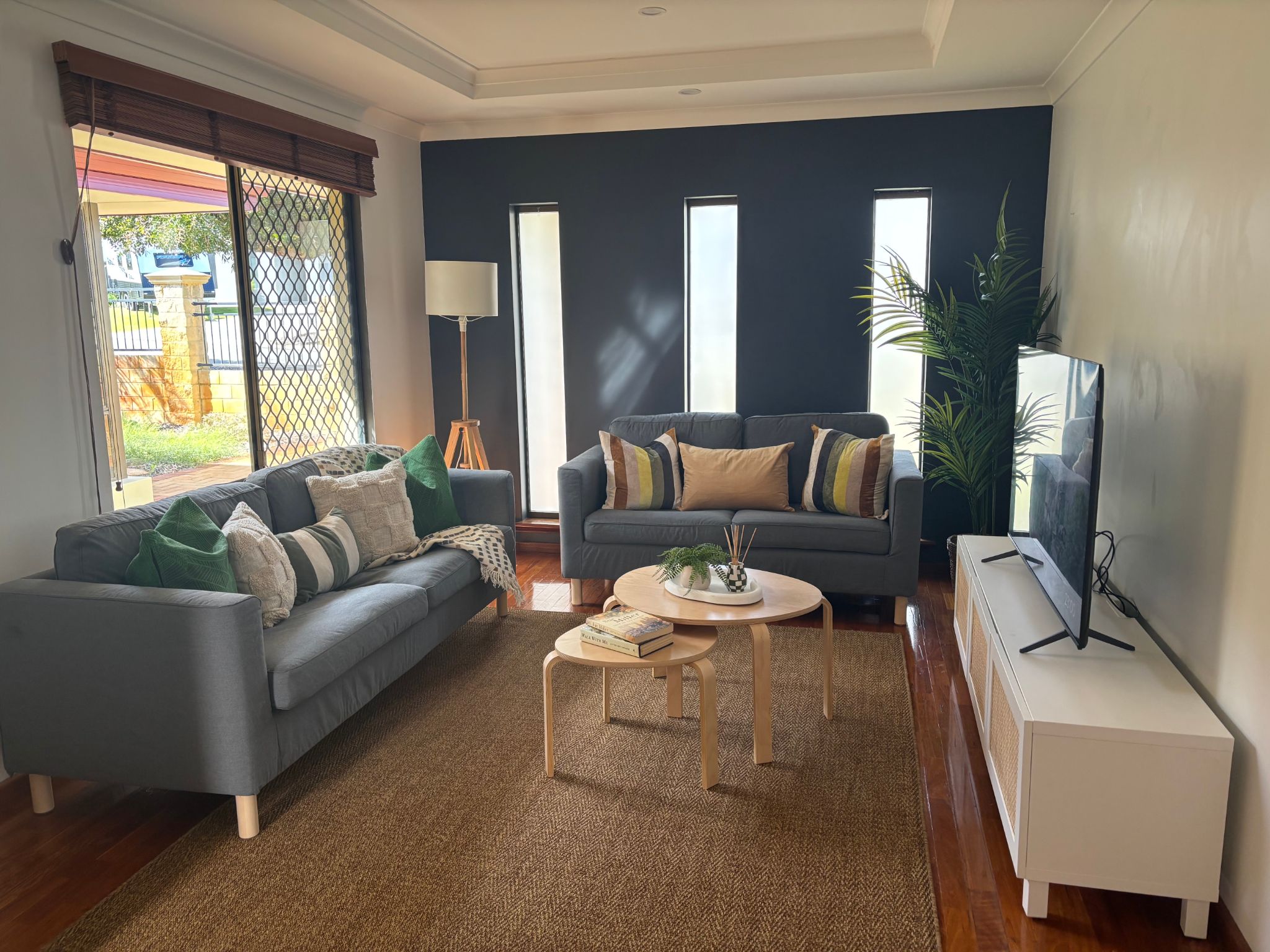 Stylish, Spacious and Secure SIL home in Bayswater, WA — Home image 9