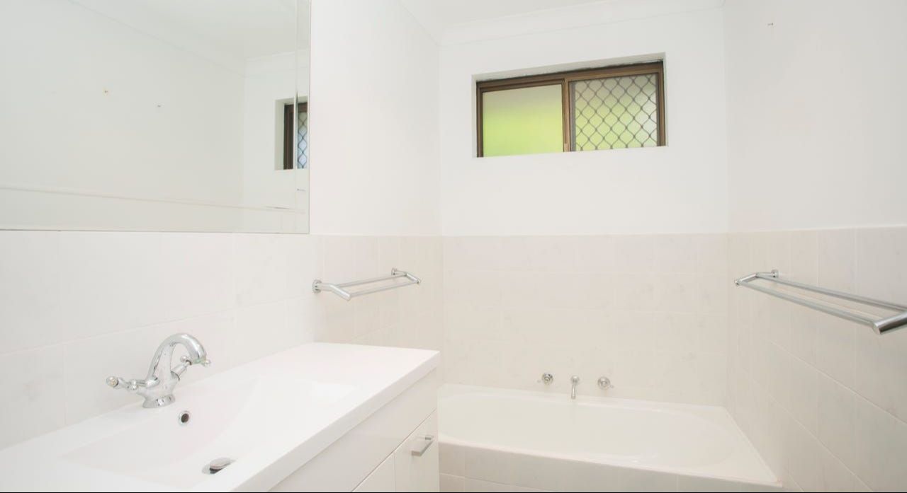 Stylish, Spacious and Secure SIL home in Bayswater, WA — Home image 11