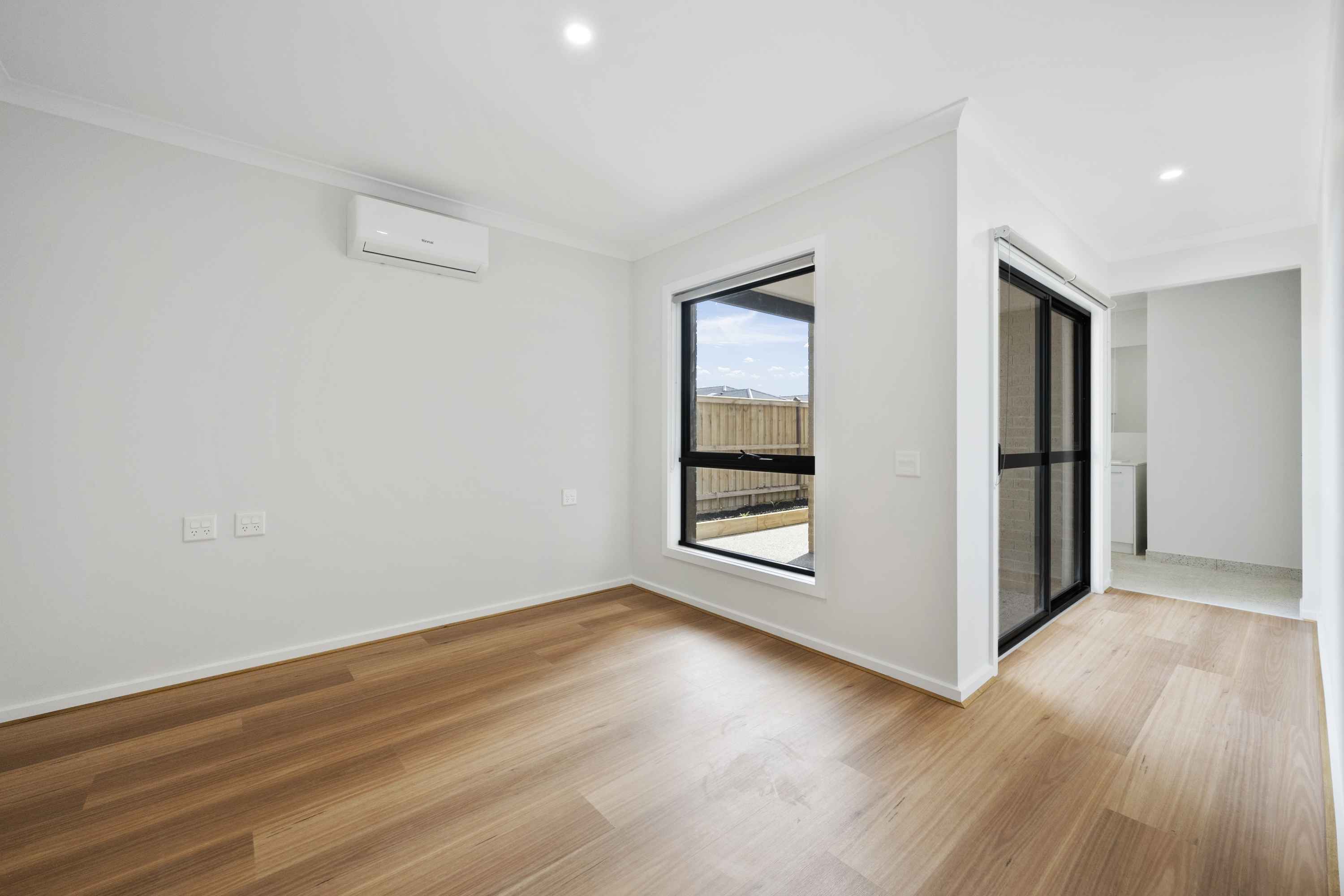 Cranbourne West - SDA - Robust - House - 2 Residents — Home image 2