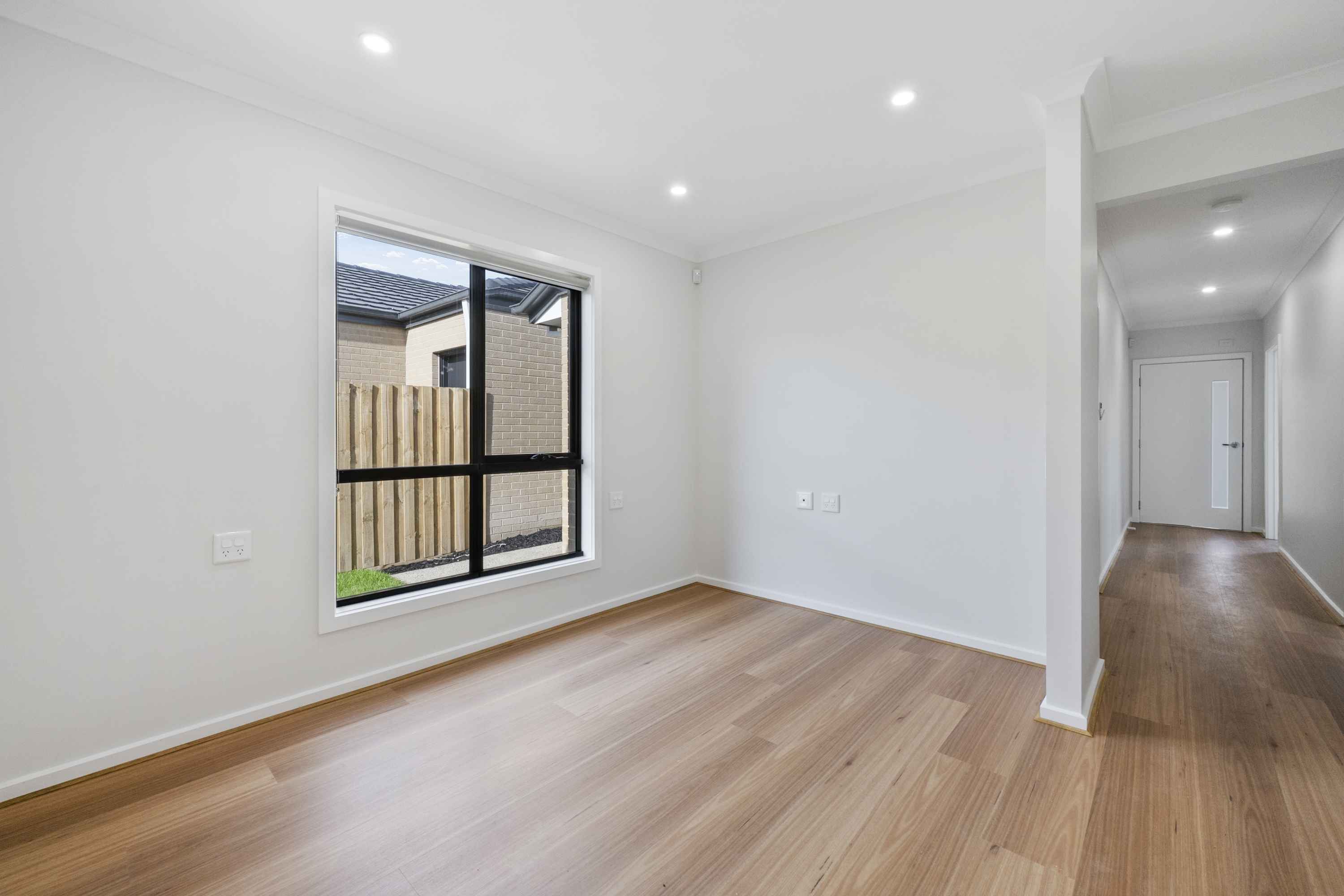 Cranbourne West - SDA - Robust - House - 2 Residents — Home image 6