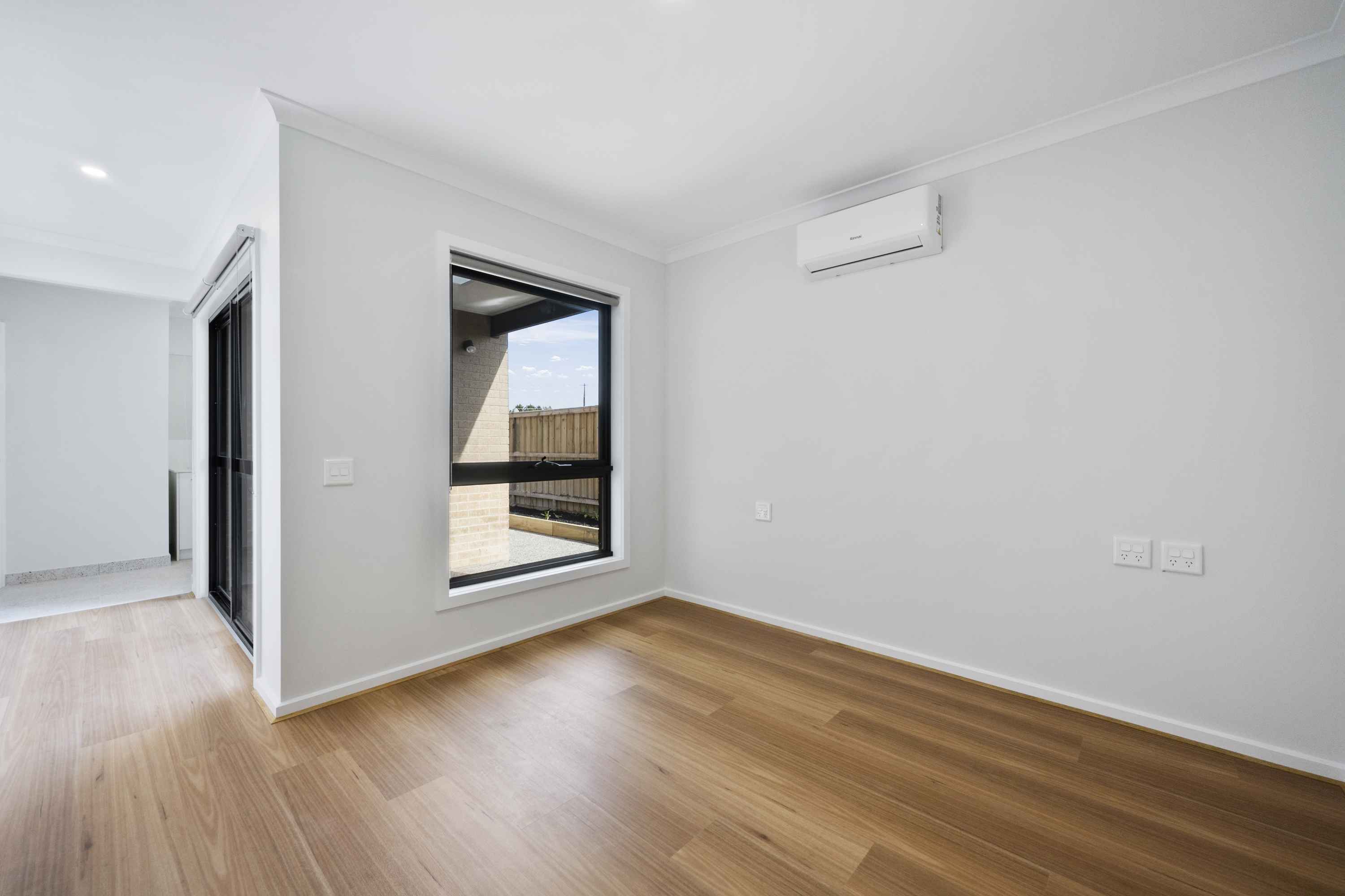 Cranbourne West - SDA - Robust - House - 2 Residents — Home image 7