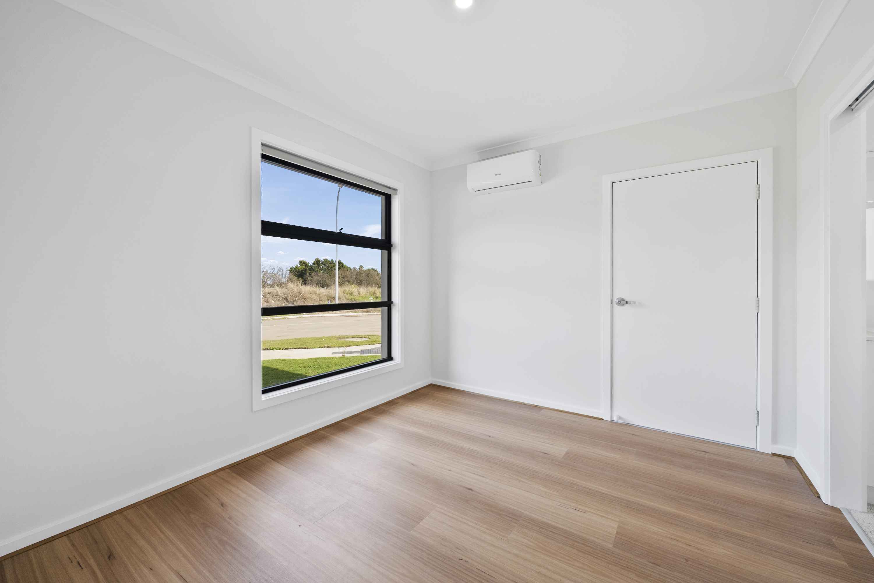 Cranbourne West - SDA - Robust - House - 2 Residents — Home image 8