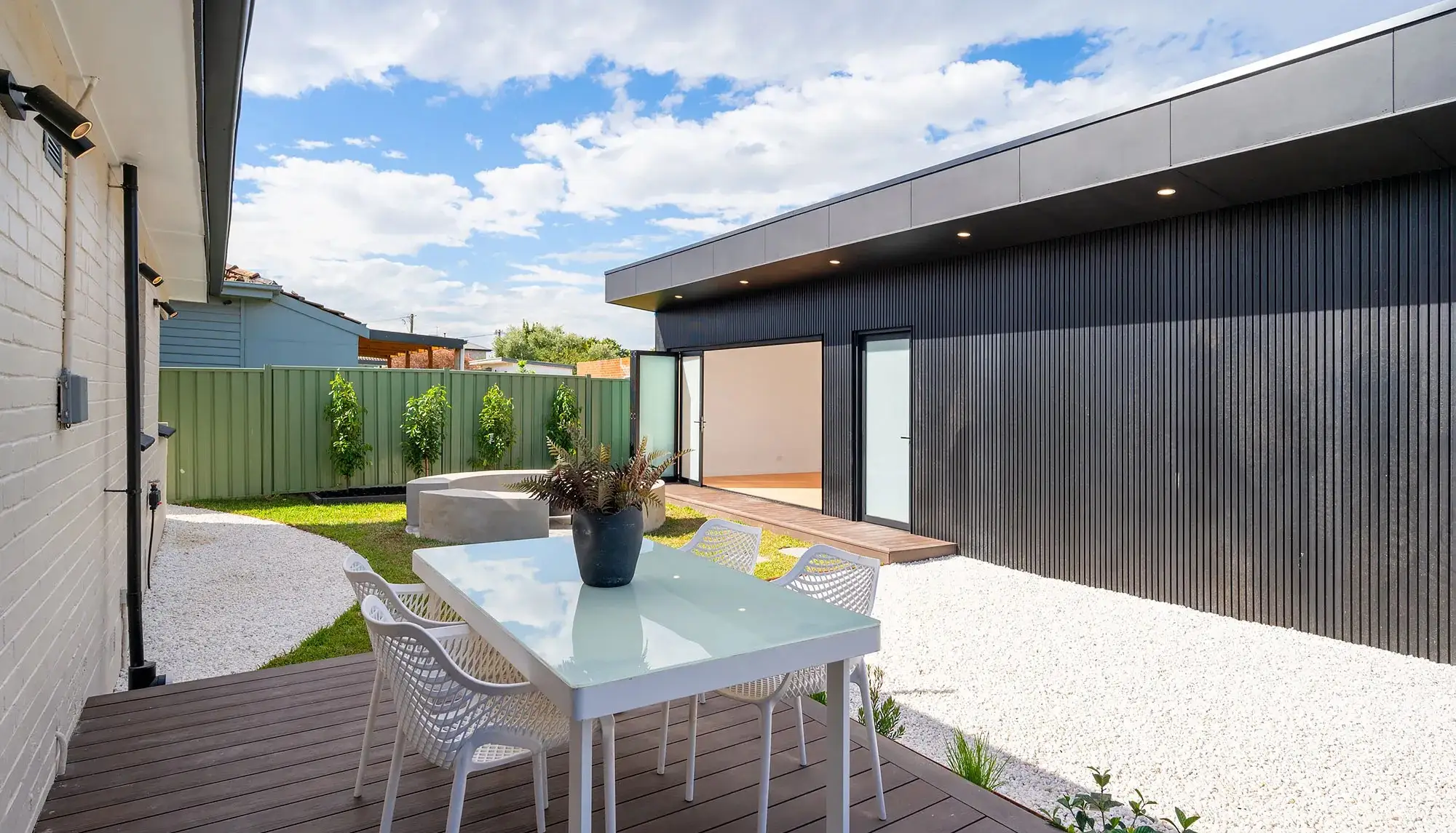 Modern Living in Our Maribyrnong SIL Home — Home image 3