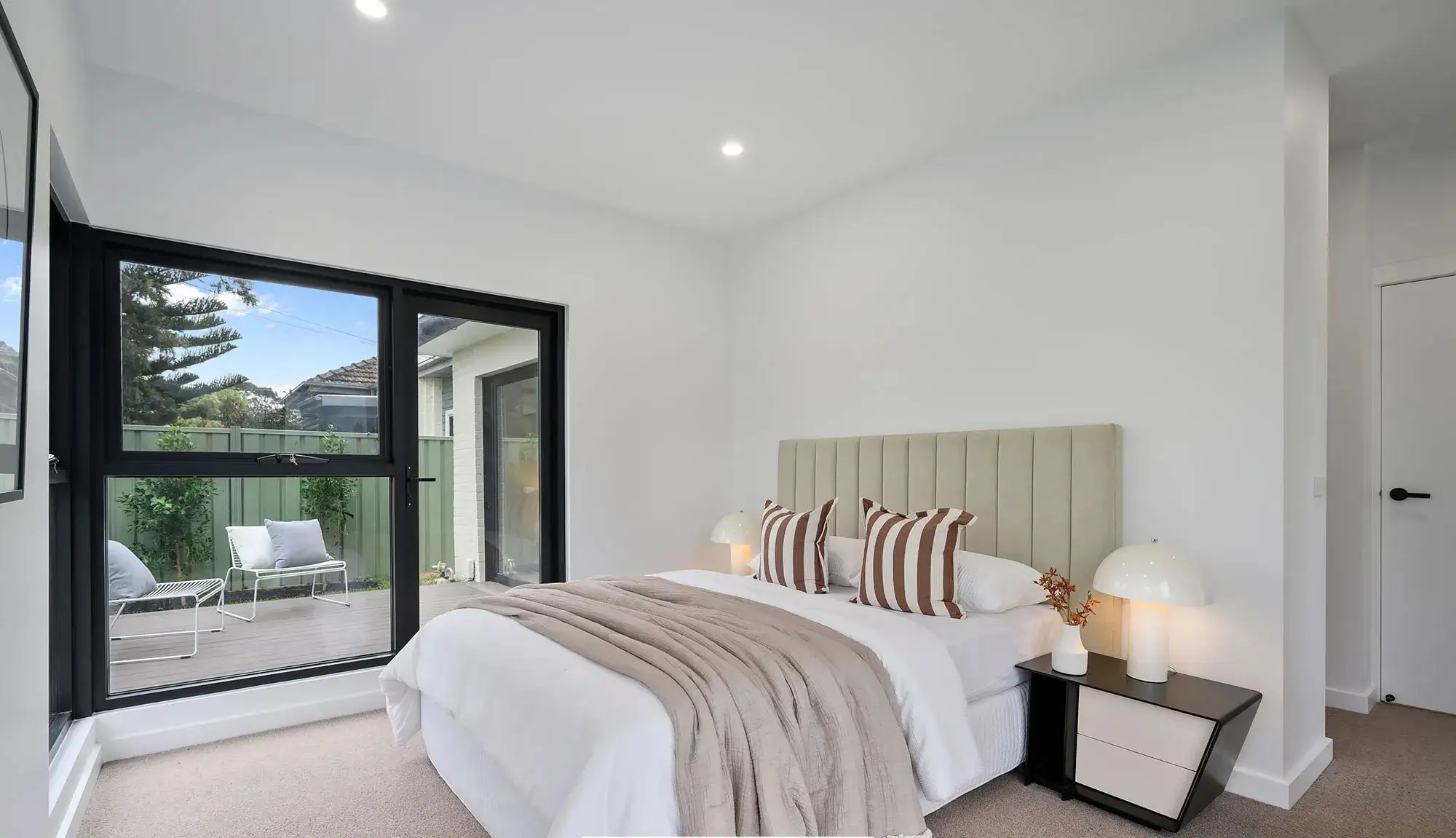 Modern Living in Our Maribyrnong SIL Home — Home image 7