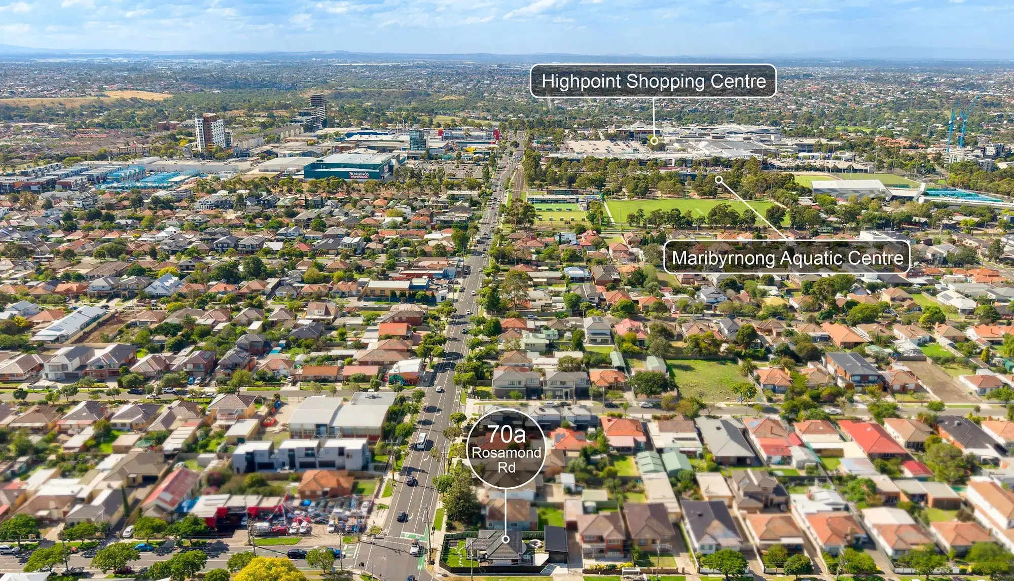 Modern Living in Our Maribyrnong SIL Home — Home image 11
