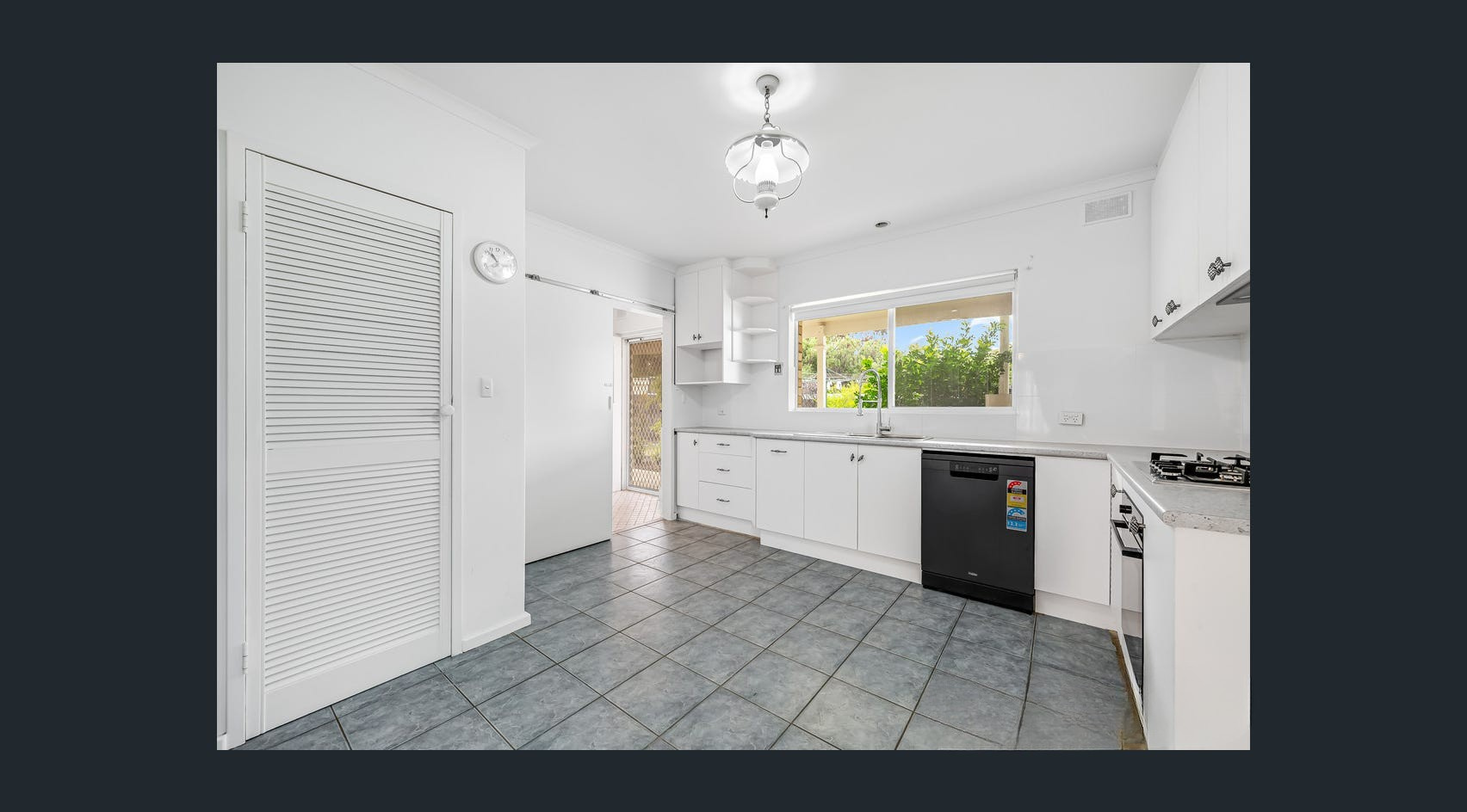 West Lakes, SA — Home image 8