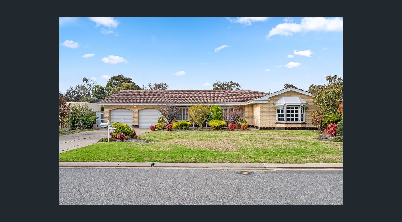 West Lakes, SA — Home image 2