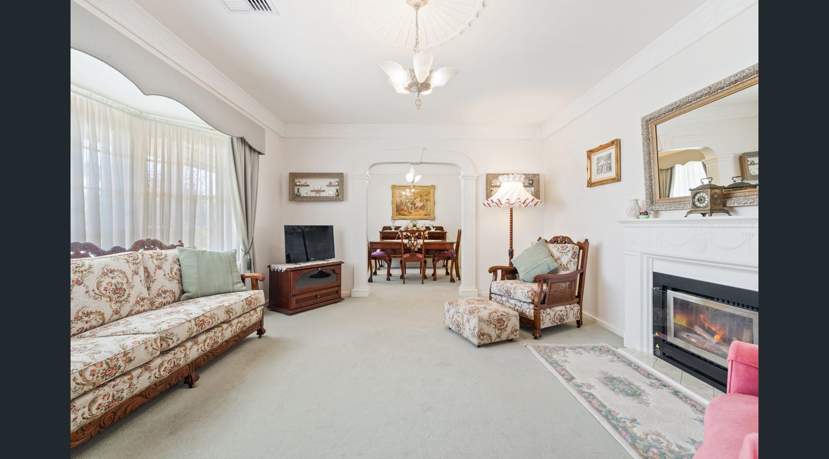 West Lakes, SA — Home image 3