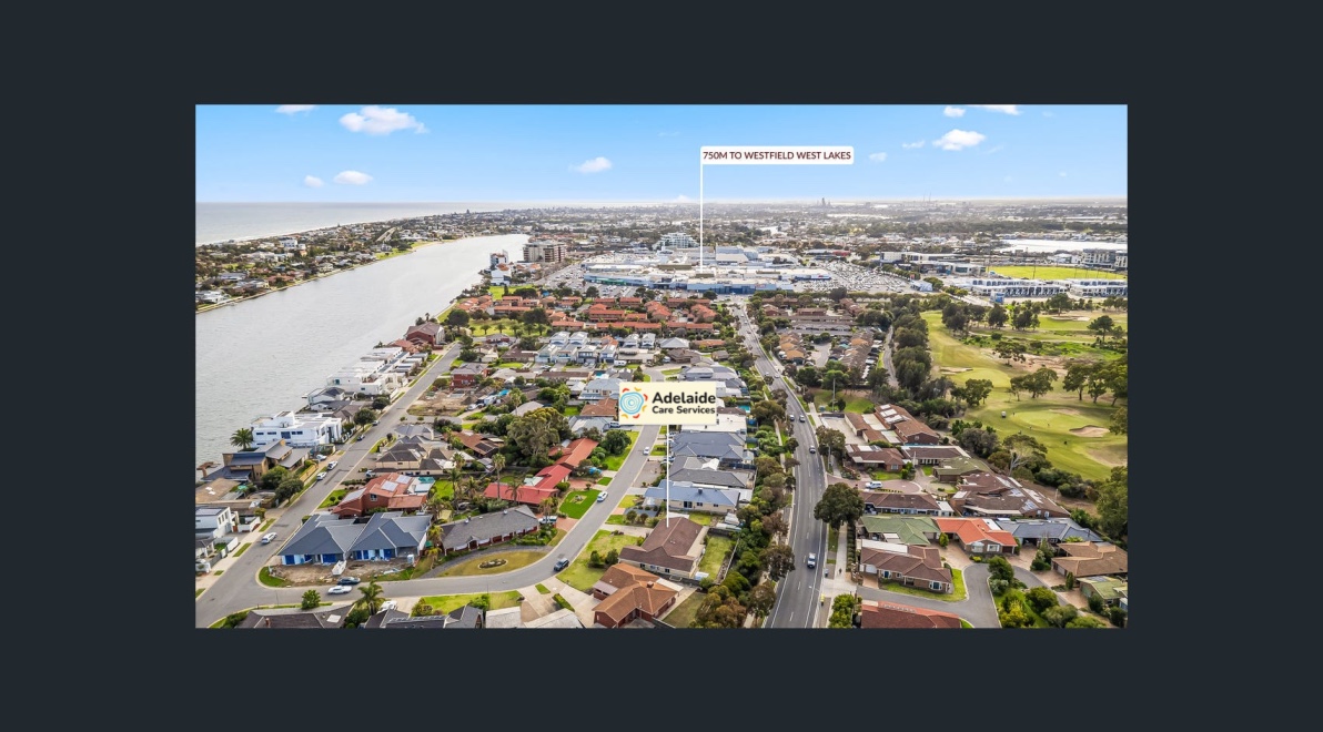 West Lakes, SA — Home image 4