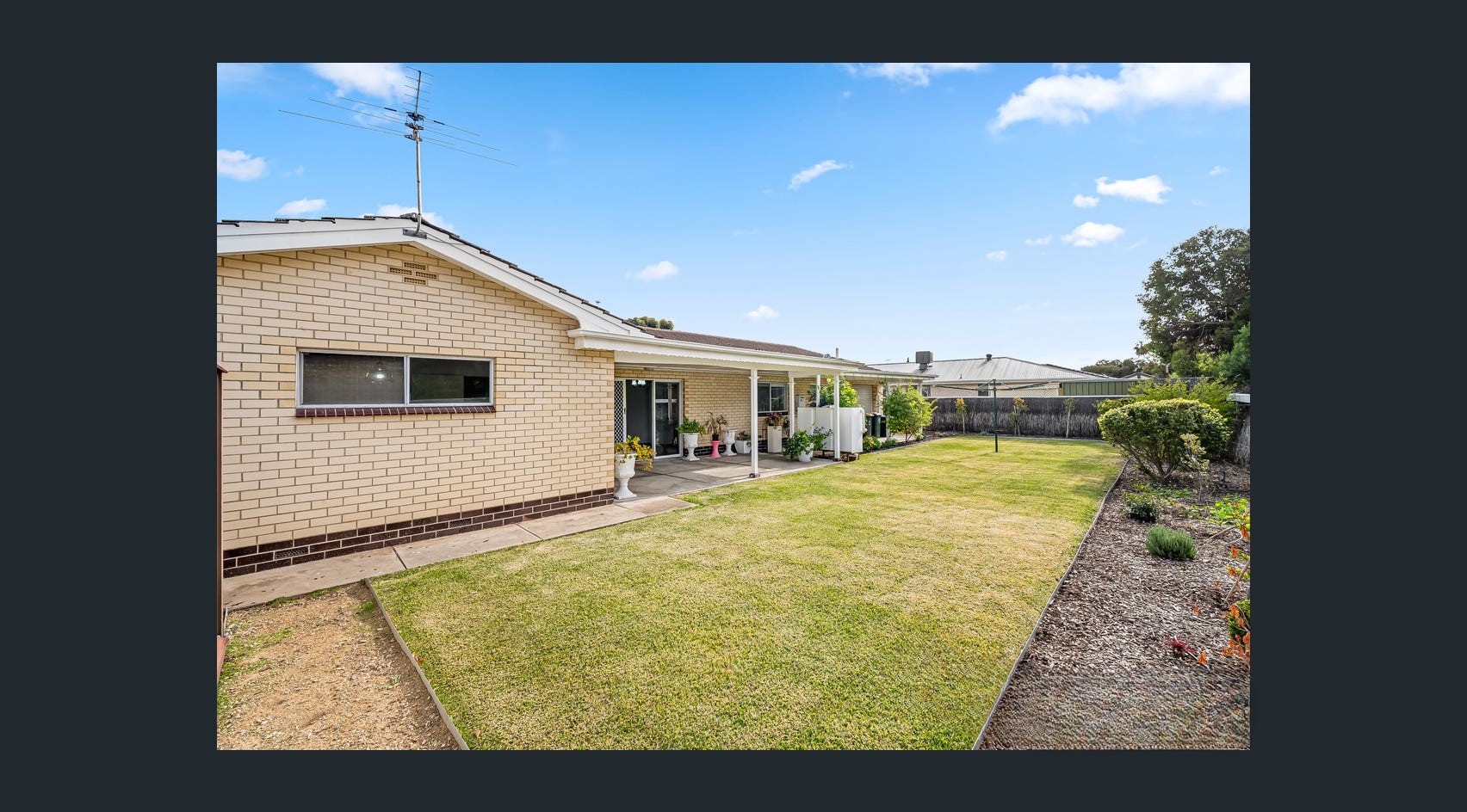 West Lakes, SA — Home image 5