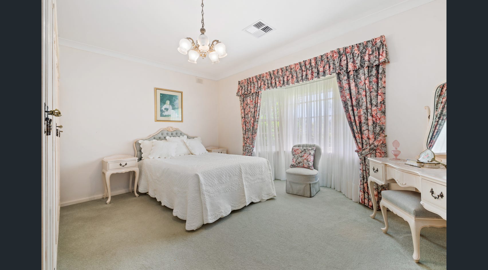 West Lakes, SA — Home image 6