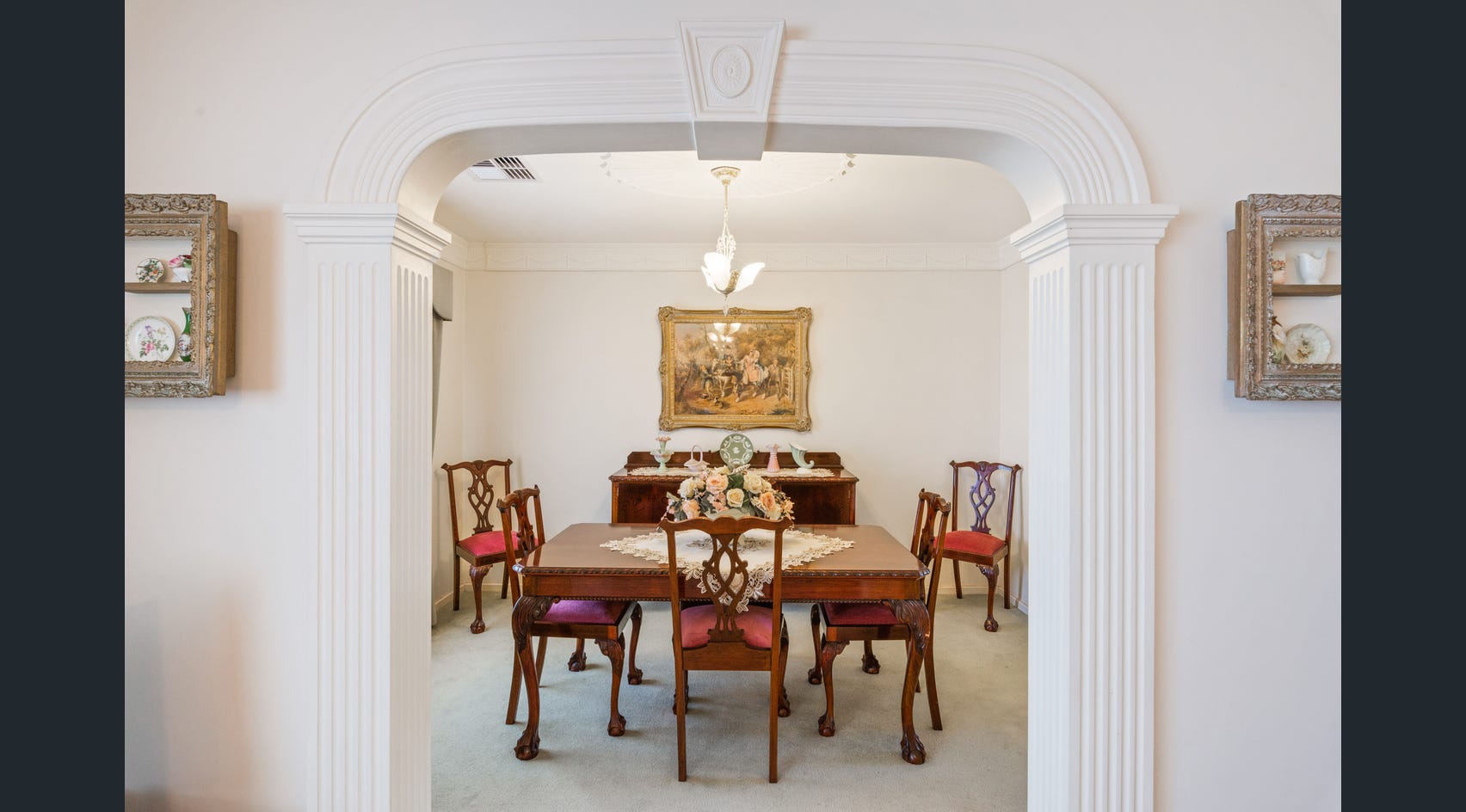 West Lakes, SA — Home image 7