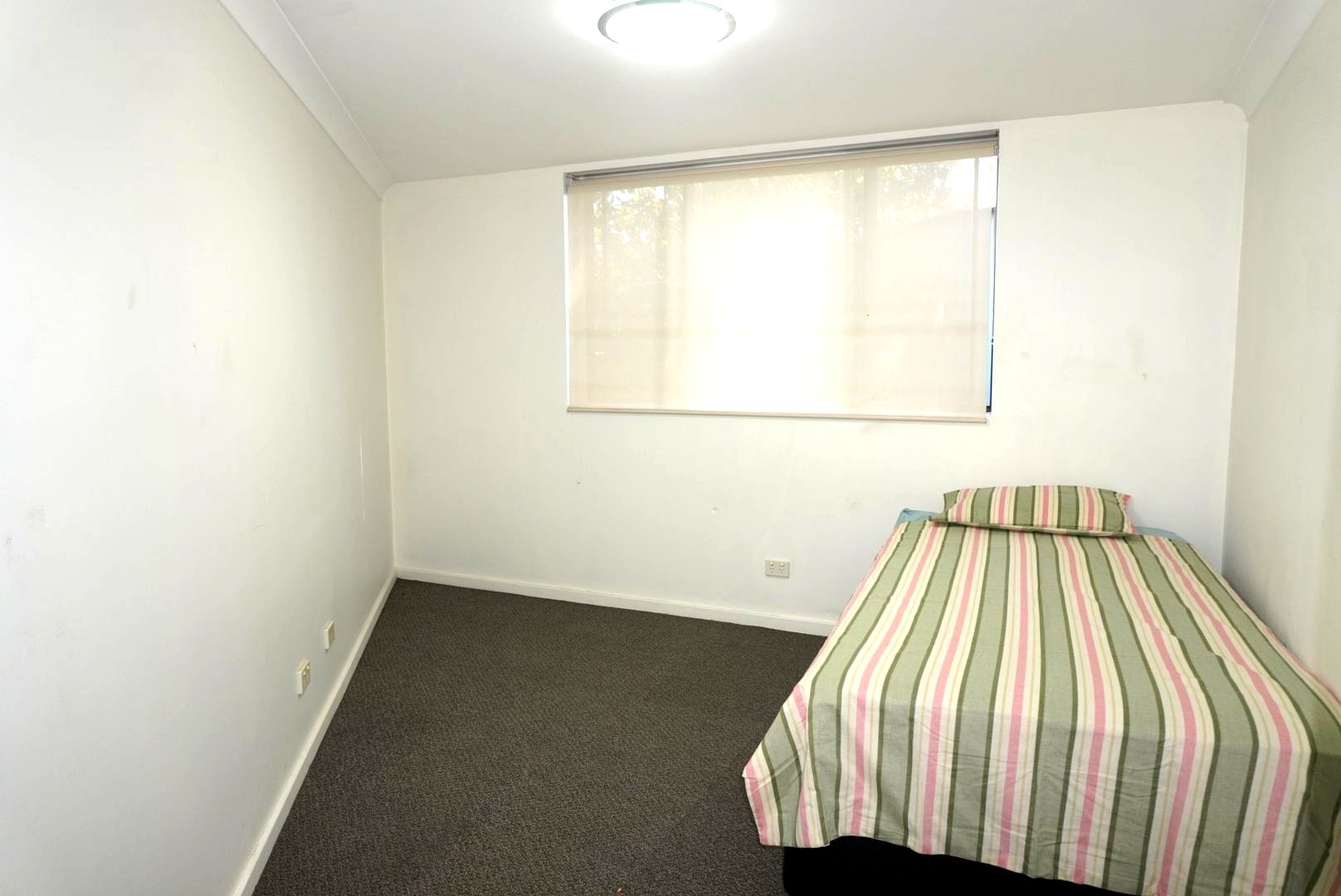Granny Flat Kings Langley (SIL / ILO) — Home image 4