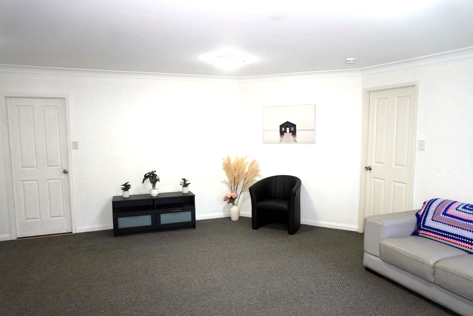 Granny Flat Kings Langley (SIL / ILO) — Home image 5