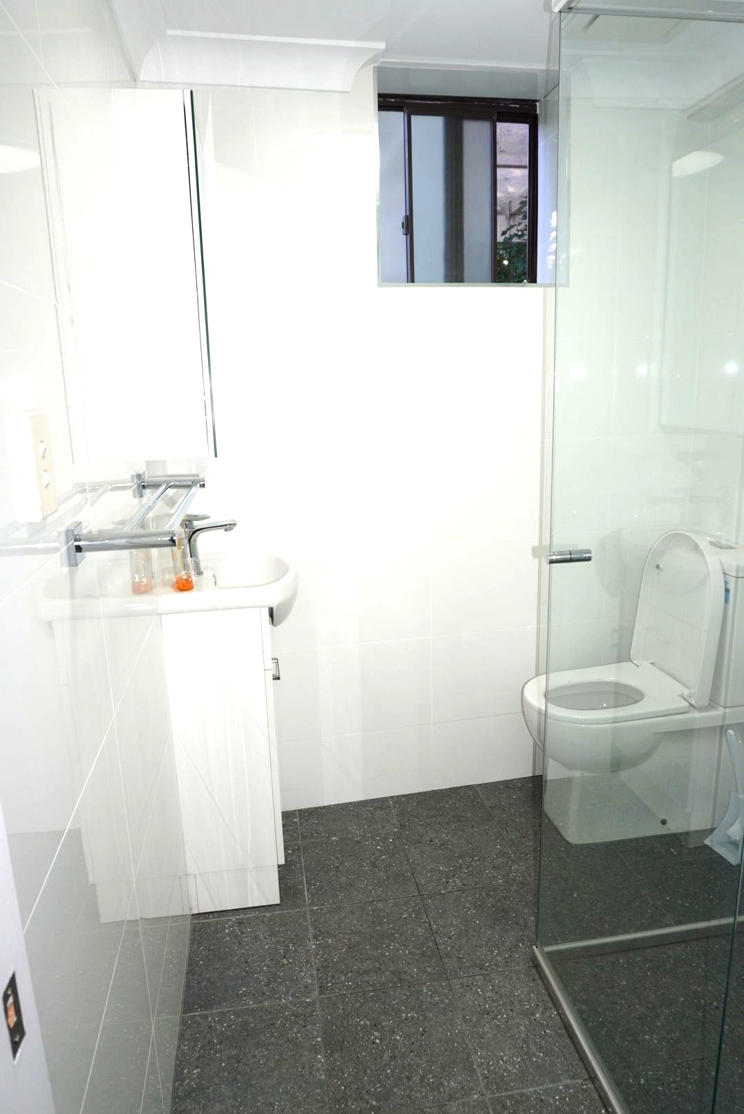 Granny Flat Kings Langley (SIL / ILO) — Home image 7