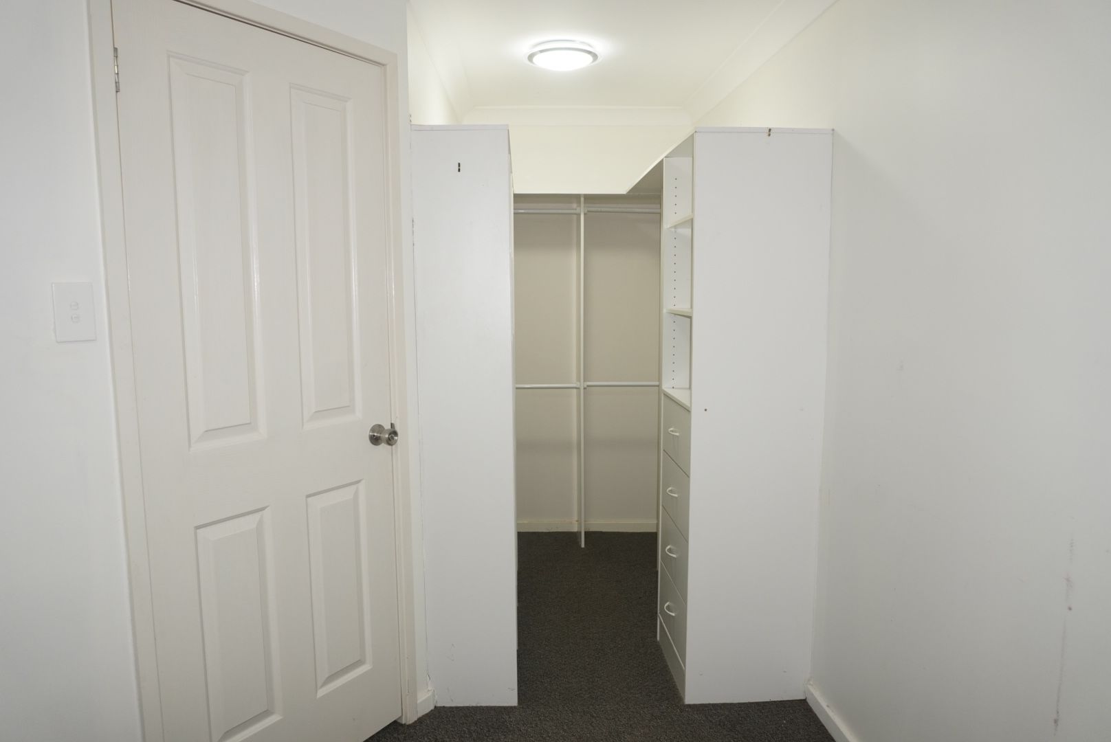 Granny Flat Kings Langley (SIL / ILO) — Home image 8