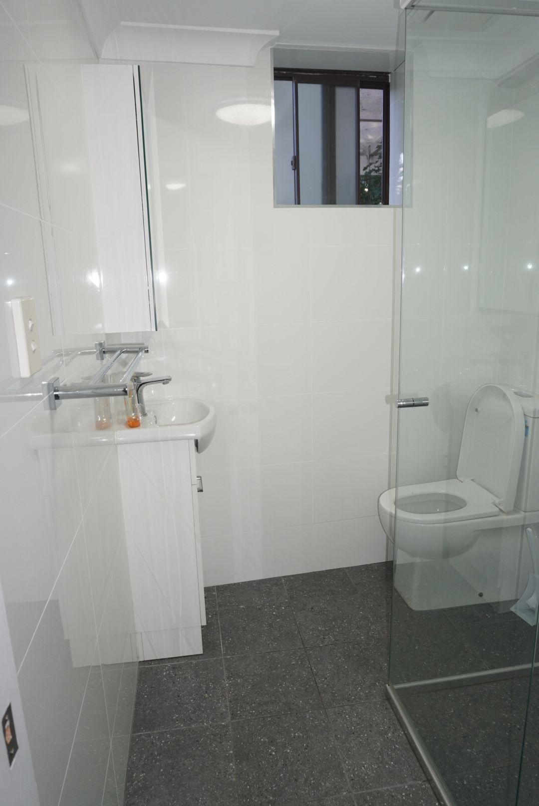 Granny Flat Kings Langley (SIL / ILO) — Home image 3