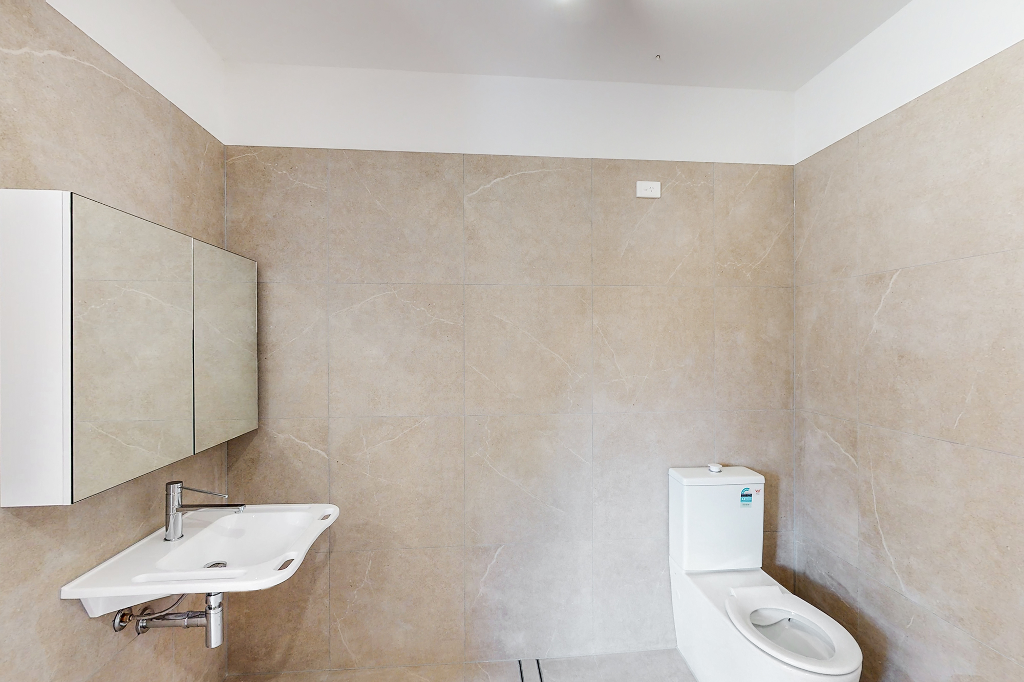 2 Bedroom Apartments, Kippa-Ring — Home image 6