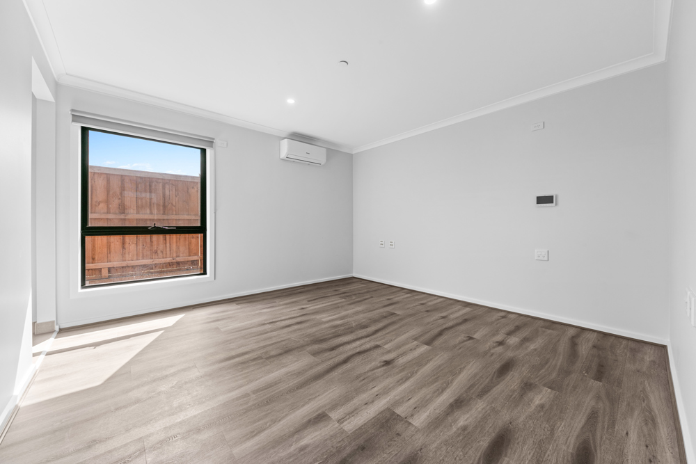 High Physical Support SDA Two Independent Homes on One Title Purpose-Built — Home image 11
