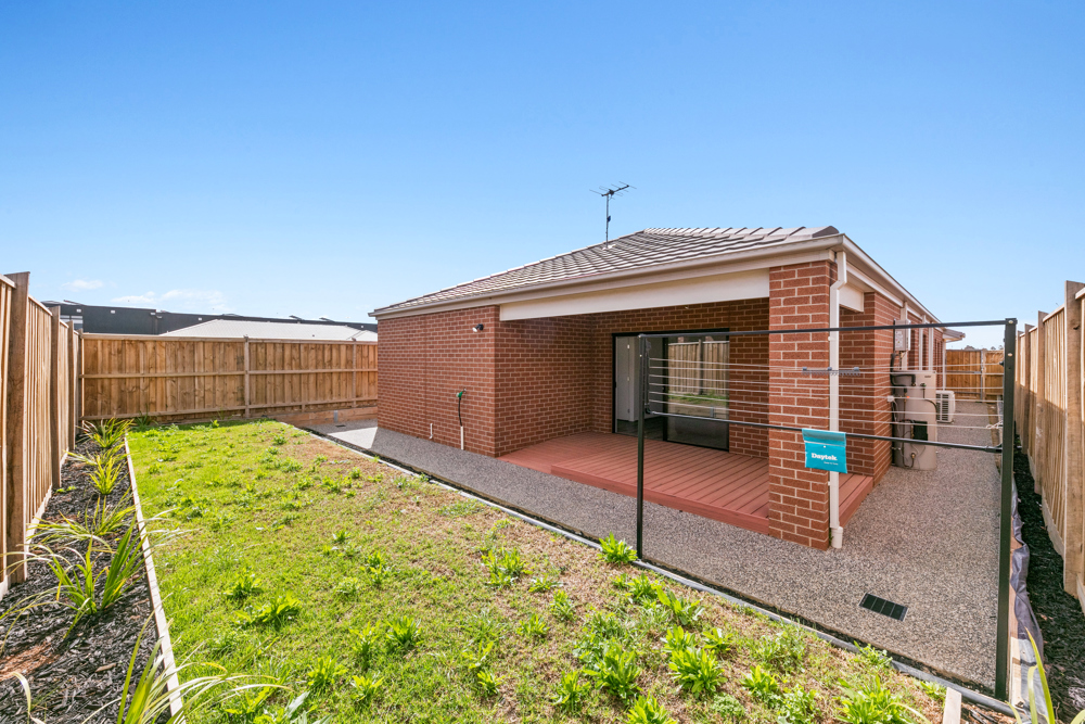 High Physical Support SDA Two Independent Homes on One Title Purpose-Built — Home image 21