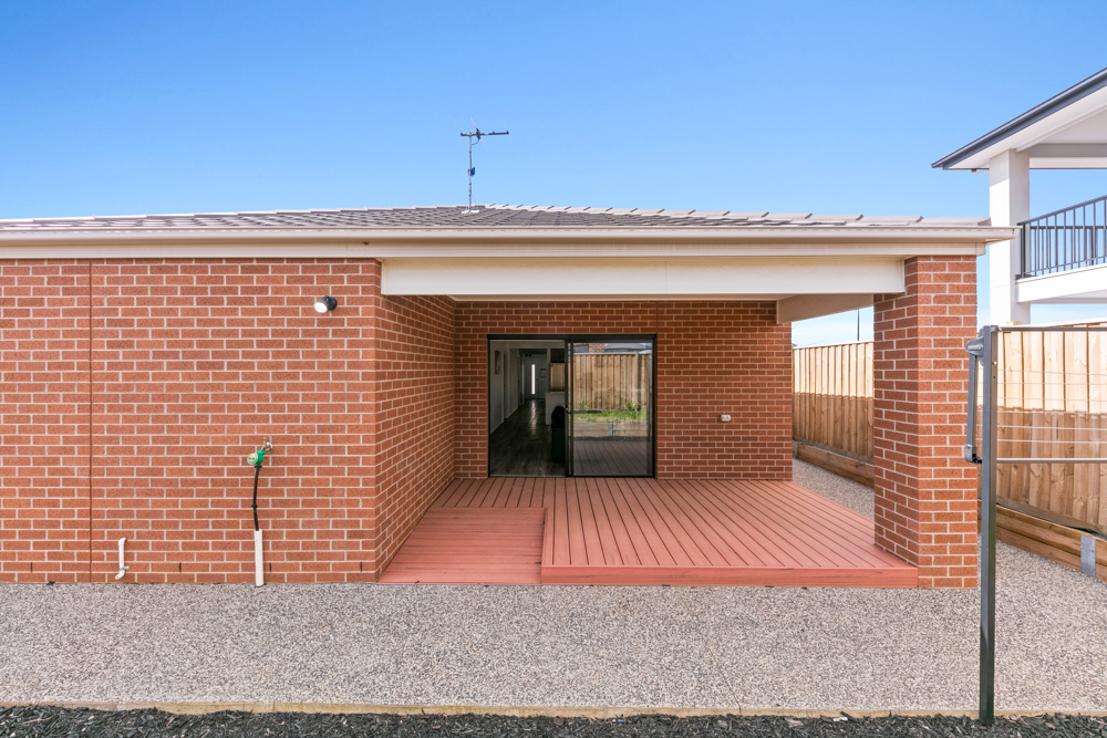 High Physical Support SDA Two Independent Homes on One Title Purpose-Built — Home image 22