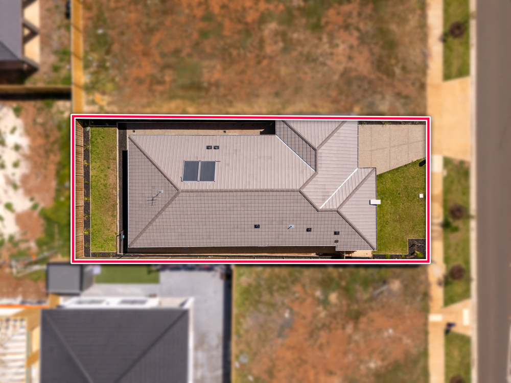 High Physical Support SDA Two Independent Homes on One Title Purpose-Built — Home image 23