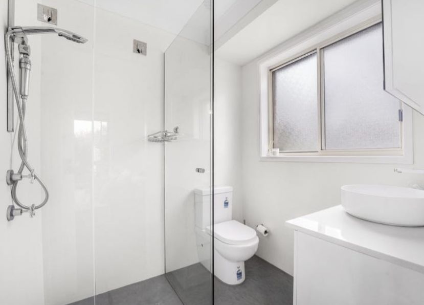 Central Coast - Supported Independent Living (SIL) — Home image 2