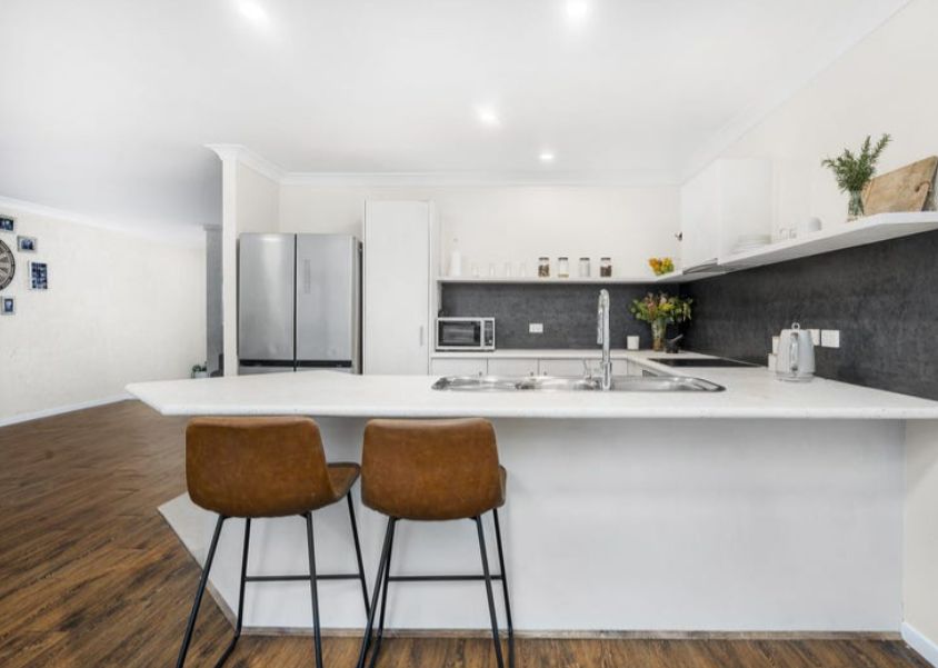 Central Coast - Supported Independent Living (SIL) — Home image 3