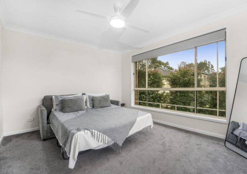 Central Coast - Supported Independent Living (SIL) — Home image 4