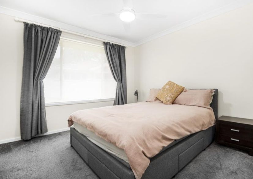 Central Coast - Supported Independent Living (SIL) — Home image 5