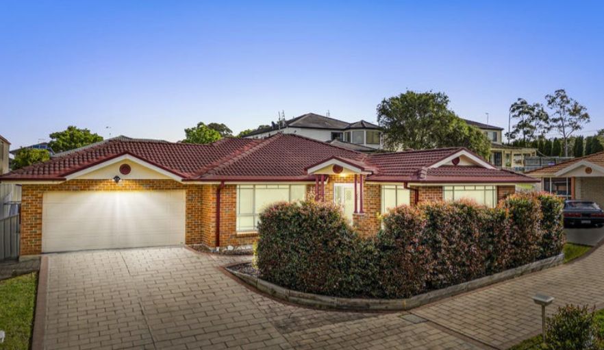 Central Coast - Supported Independent Living (SIL) — Home image 6