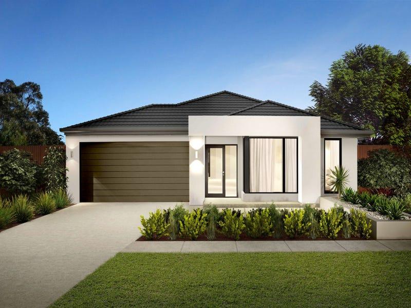 SDA in Armstrong Creek - HPS, Fully Accessible & Improved Livability — Home image 7