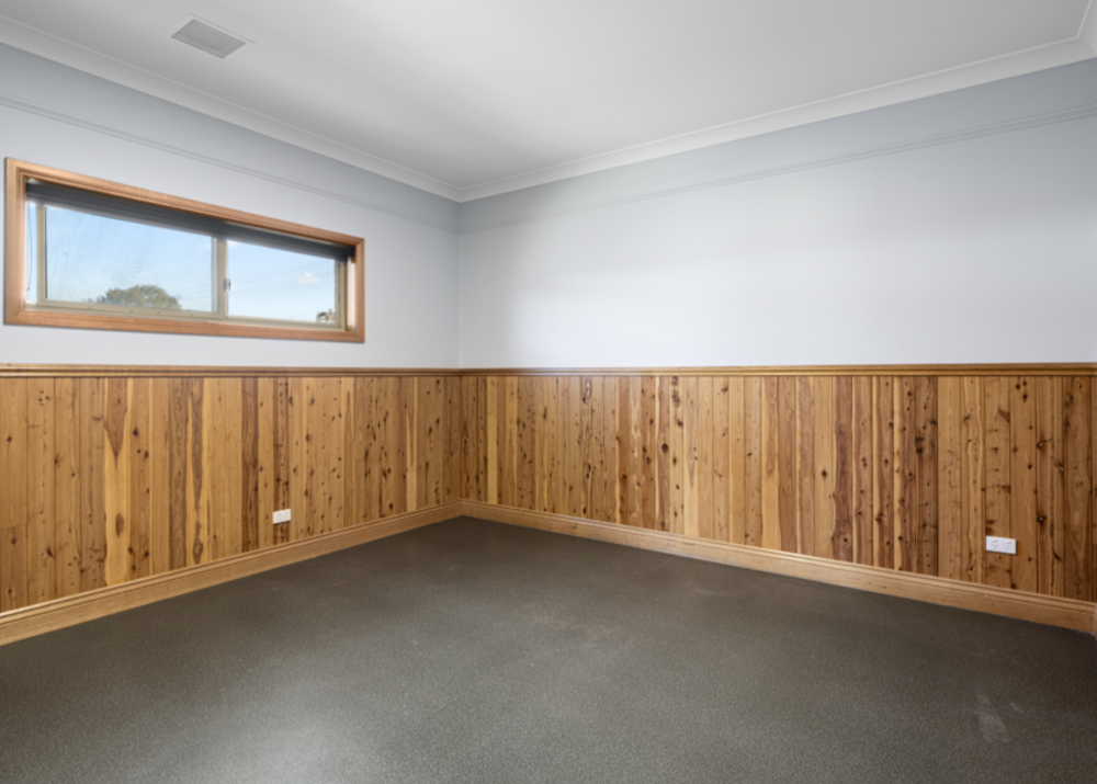 Rose House — Home image 3