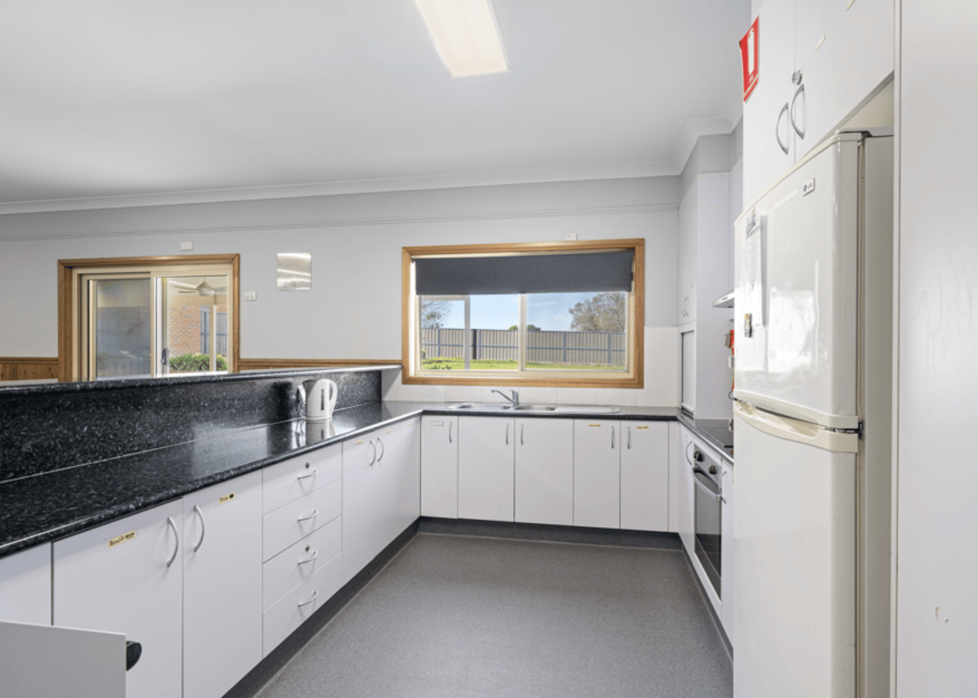 Rose House — Home image 5